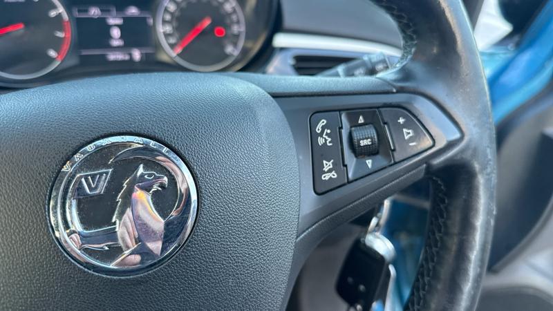 Vauxhall Corsa Photo cohere-5cd859d4b786011d54a1487f6d261810da89df49.jpg
