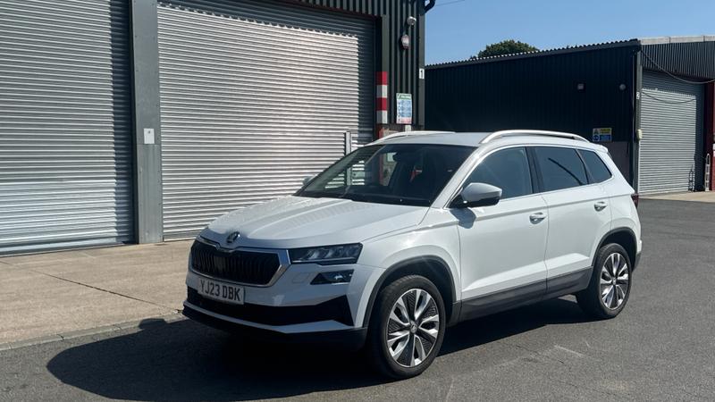 Skoda KAROQ Photo cohere-5cd8d54ab27baffa940229b6d44bb2db02a59449.jpg