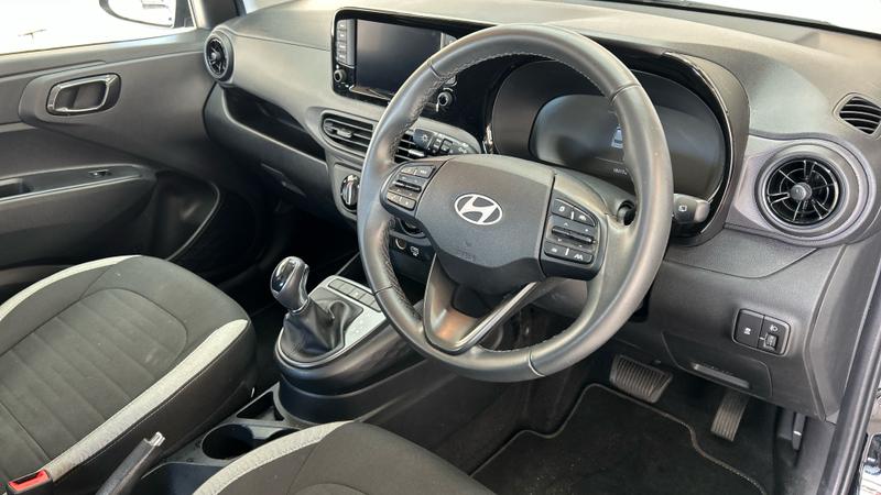 Hyundai i10 Photo cohere-5cdab51442de29f7e03d40e8eb69b299b612ef0d.jpg