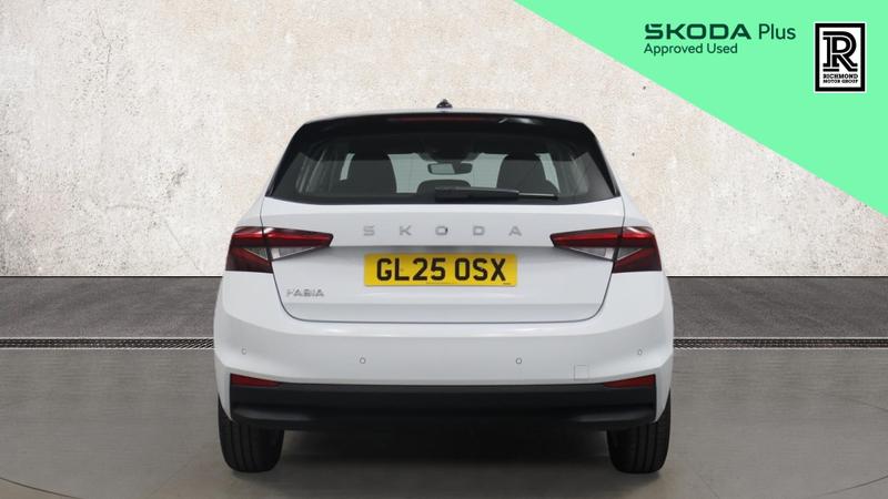 Skoda Fabia Photo cohere-5cdb52071b201080b952f2c17d462626a841f899.jpg