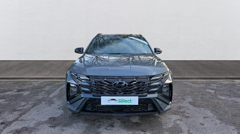 Hyundai TUCSON Photo cohere-5cdb9f30be22551c116f068c5490eb281ffd4c0a.jpg
