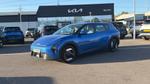 Kia EV4 Photo 5
