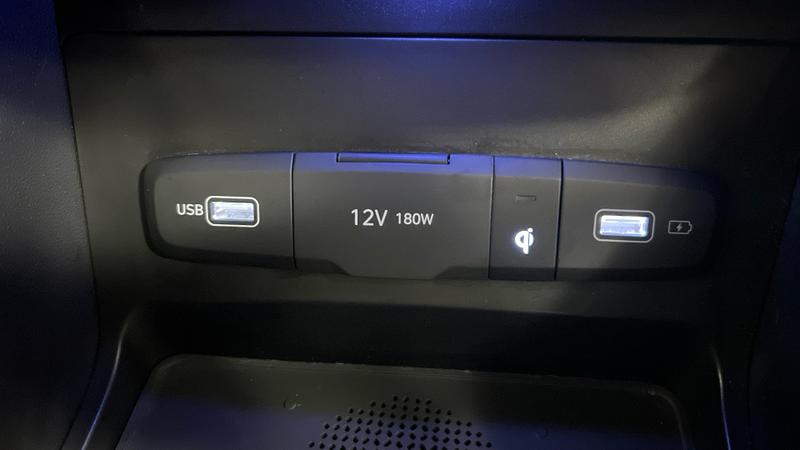 Hyundai TUCSON Photo cohere-5cdfc83115fb2dca2589a02835748cf9e7f5988f.jpg