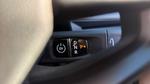 Kia EV4 Photo 21
