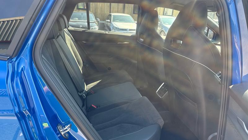 Skoda ENYAQ Photo cohere-5ce30ab446e99ed94f1fd5bf8ad5912f72d280f4.jpg