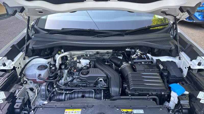 Skoda KODIAQ Photo cohere-5ce4072d5806ac66ec1180d25c0efb09020611dd.jpg