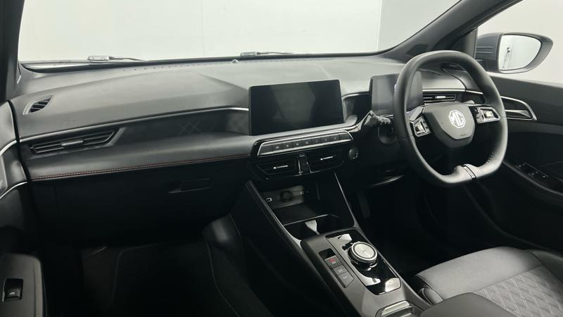 MG MG3 Hybrid+ Photo cohere-5ce95255c2744ae641c47c8ff415172814007548.jpg