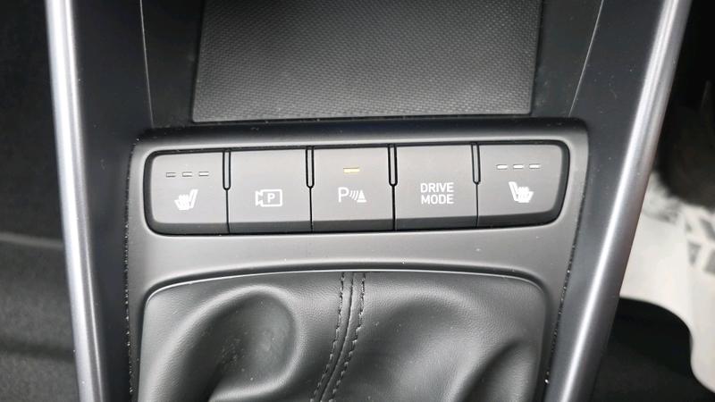 Hyundai i20 Photo cohere-5cf6aefe28ac6af55ba55db04459b13aaec85570.jpg