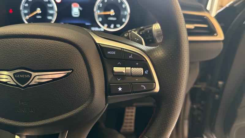 Genesis G70 Photo cohere-5cf9819ec1870ddee85868a6ed4ab3772121761a.jpg