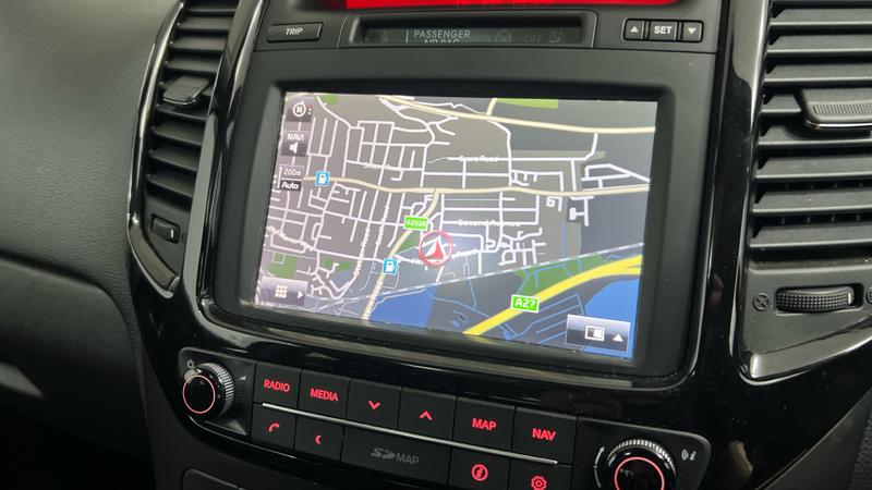 Kia Venga Photo cohere-5cfbb56d3d7a62ecc1f000ad85b5c0dde2c90048.jpg
