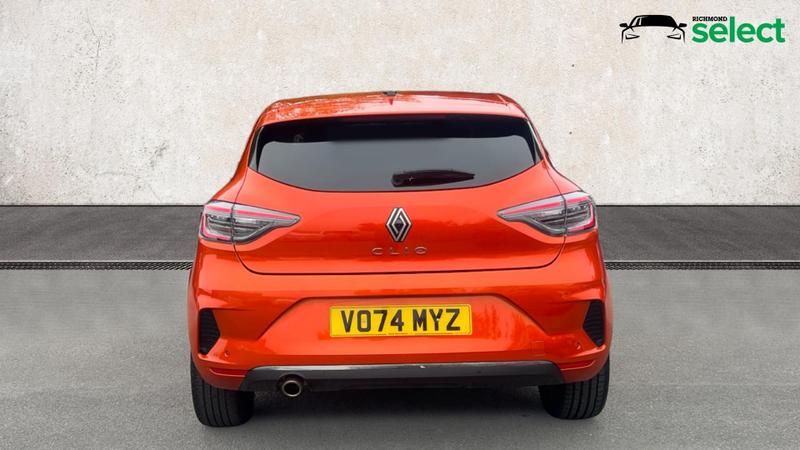 Renault Clio Photo cohere-5cfdcafa3385d0cb2eaae292864b95a5d8ebb103.jpg