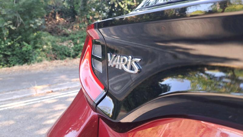 Toyota Yaris Photo cohere-5d0086eb9e4dd5b5c2a38704d34048af63d7e72d.jpg