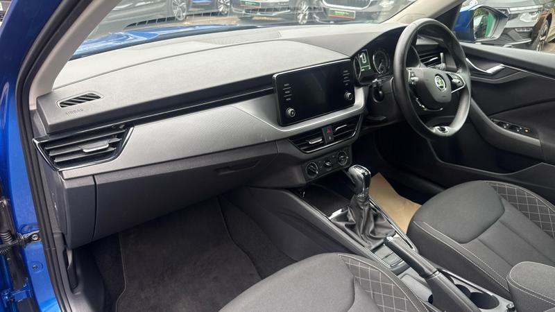 Skoda KAMIQ Photo cohere-5d08626ded40fd098ca61184f2600739e9efb884.jpg
