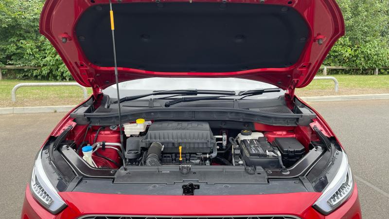 MG ZS Photo cohere-5d0909e5a851877bcef3914c35bd2f4c60a34ed9.jpg