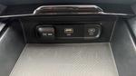 Kia Sportage Photo 30