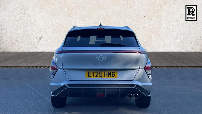 Hyundai KONA Photo cohere-5d0ca2c3d91efd11b6968b898bcb442b680f146c.jpg