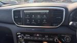 Kia Sportage Photo 34