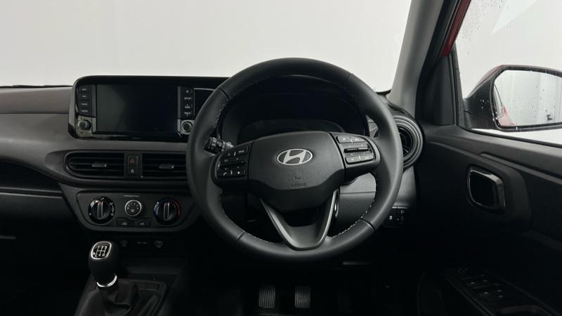 Hyundai i10 Photo cohere-5d176a7df8386a27e79aca4fff385de3bbc28316.jpg