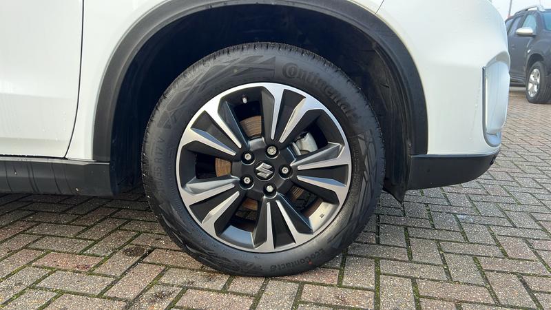 Suzuki Vitara Photo cohere-5d18440dfe4c60e252658d3ecb8bd7f3932b0d00.jpg