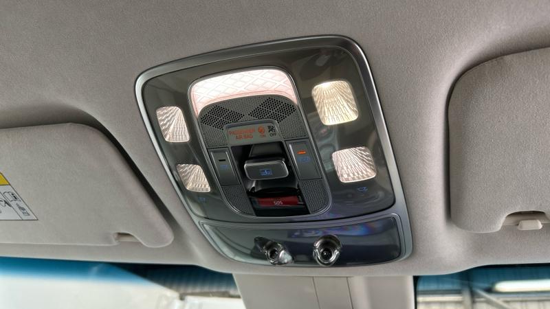Genesis GV60 Photo cohere-5d1a059ee0281c4f09bce2ac7297d63be571c9a9.jpg