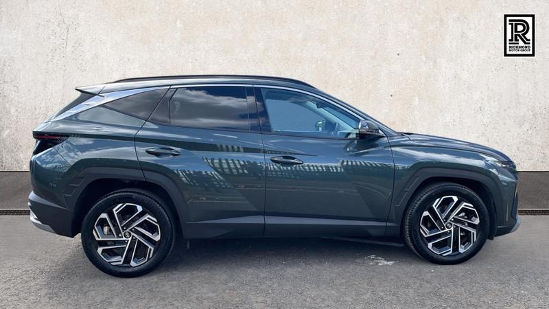 Hyundai TUCSON Photo cohere-5d1aca0e676bdc205b643499555bf57b3f1ddc88.jpg