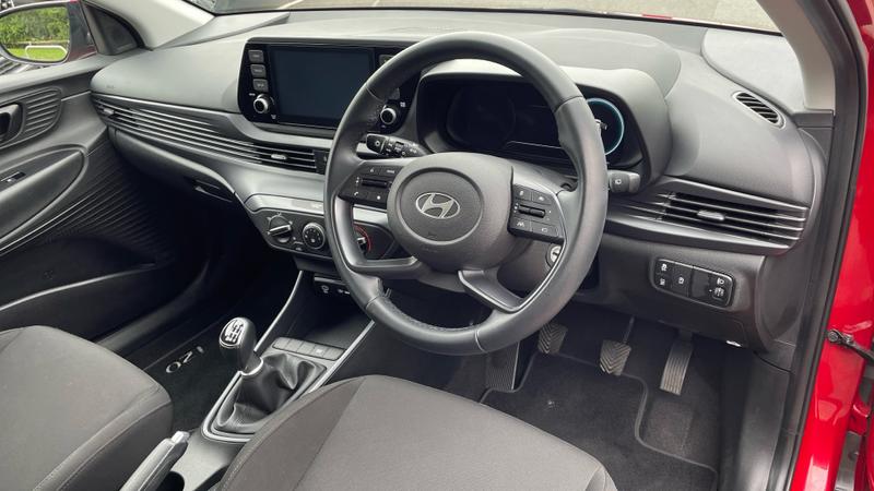 Hyundai i20 Photo cohere-5d1ae8275cced142e20c7513df7442cf701af352.jpg