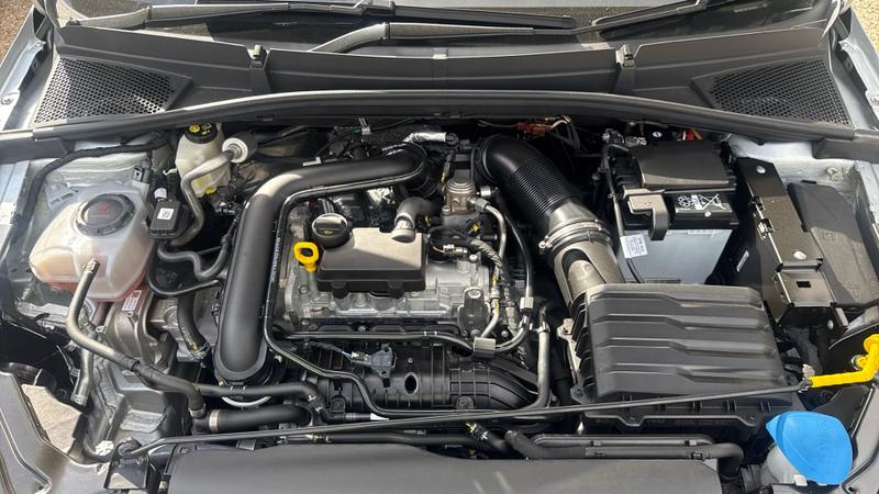 Skoda FABIA Photo cohere-5d1cde0d0d4be573c15e48daa196d0b8eba6b185.jpg