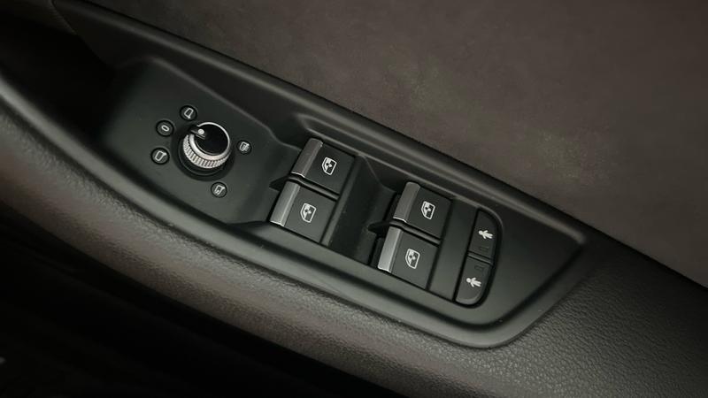 Audi A4 Photo cohere-5d33e02825f44dddb74787f9cdf6b865a43fe1fb.jpg