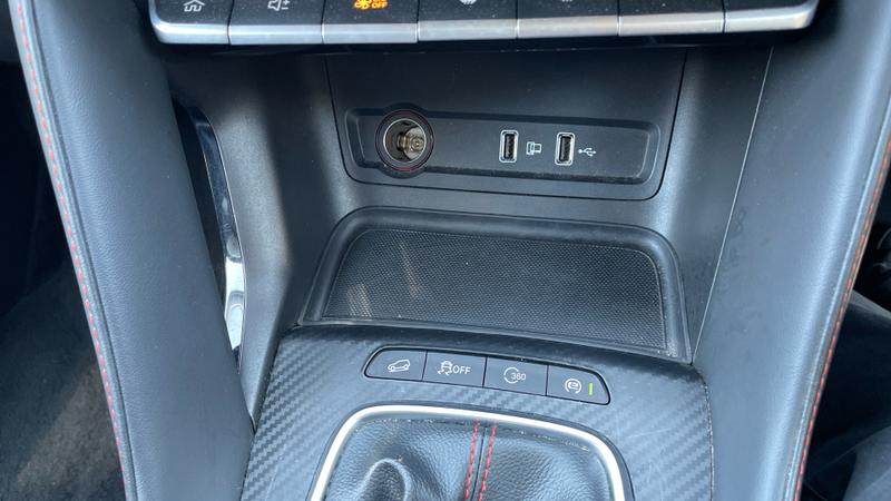 MG ZS Photo cohere-5d34940f2e2fedf7513080e1f34a076d6cd9dfce.jpg