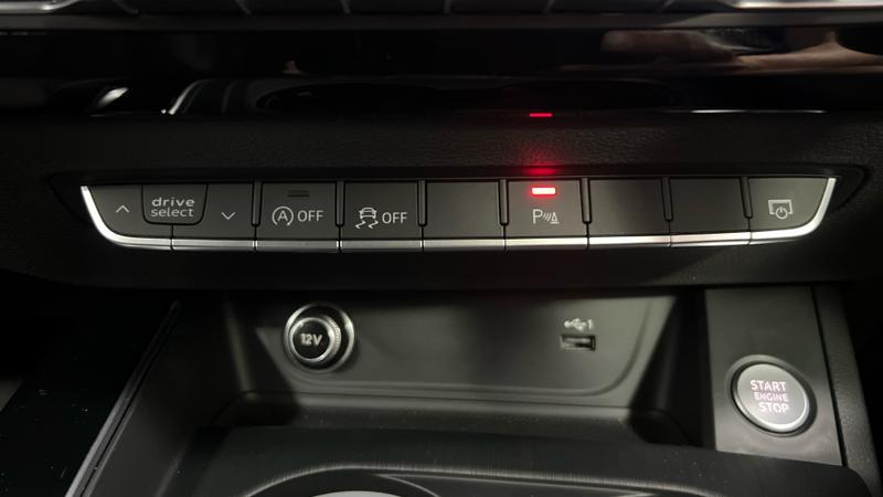 Audi A4 Photo cohere-5d3acdae01b85513a99d08c910c1ee4dc90c85a1.jpg