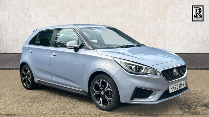 MG MG3 Photo cohere-5d3ae6e8e6c8f28b723129ee56372c7c39ed1586.jpg