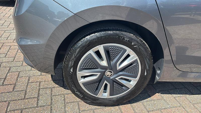 Skoda Fabia Photo cohere-5d3da38c8e5707c2e0fe57aef73c79b8fb8ddffa.jpg