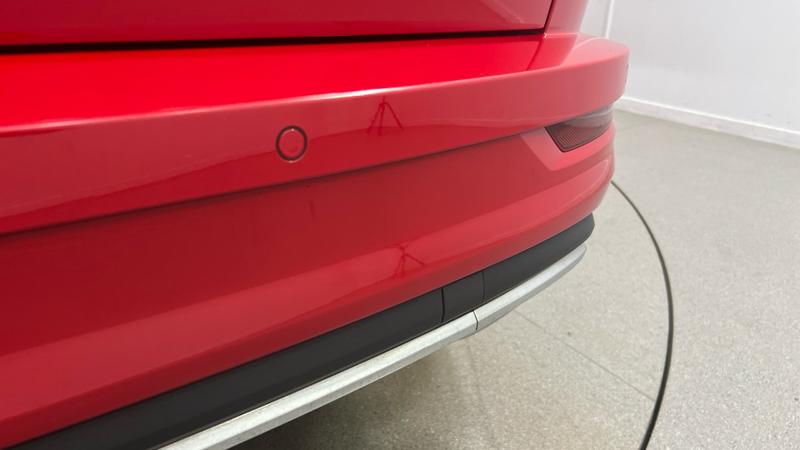 Skoda Karoq Photo cohere-5d3ed31117436867d7cc7d5078ee8aed86d990e6.jpg