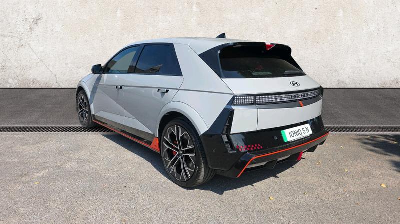 Hyundai IONIQ 5 Photo cohere-5d40bd69fb135bcae54abee28698344dec5f730c.jpg