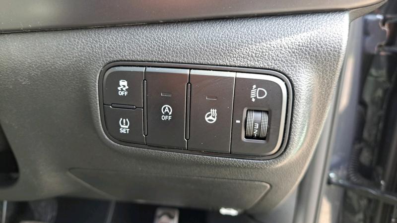 Hyundai BAYON Photo cohere-5d4733583eba30c239489d5c920c950844814c69.jpg