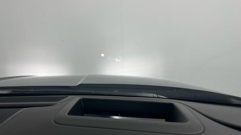 Hyundai TUCSON Photo cohere-5d4db7876b6e6db3e7c61d613c0d93dec88d23b7.jpg