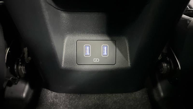 Hyundai TUCSON Photo cohere-5d4e1f568ae8f98d6dca1bf826e14528d90f9b3a.jpg