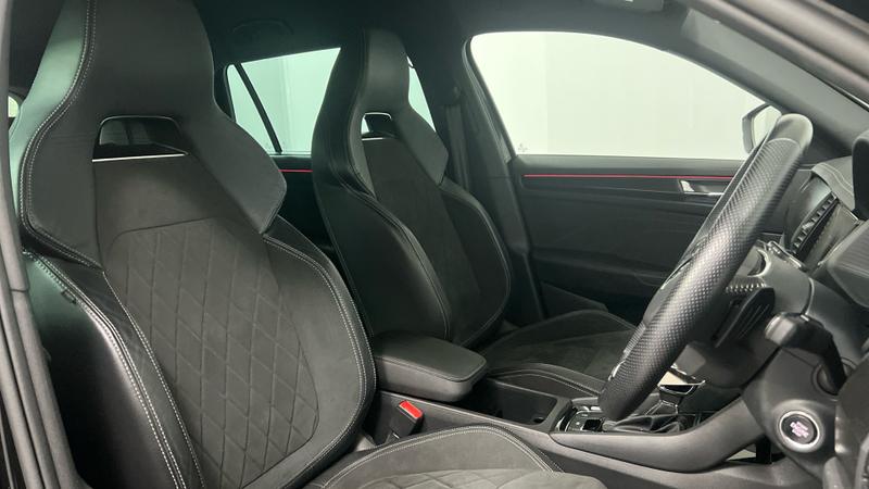 Skoda KODIAQ Photo cohere-5d50da6cc3e88ed6e9c1ead9aaea19845f69de59.jpg
