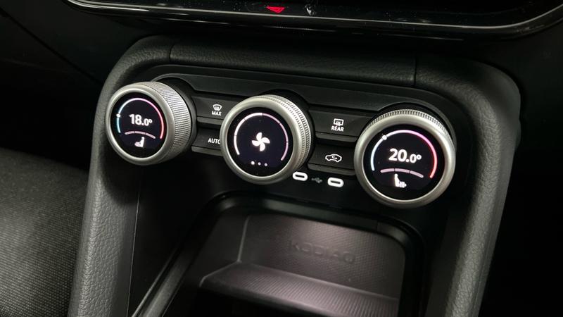 Skoda KODIAQ Photo cohere-5d51833e850047542530acf0abd24b6cc213837e.jpg