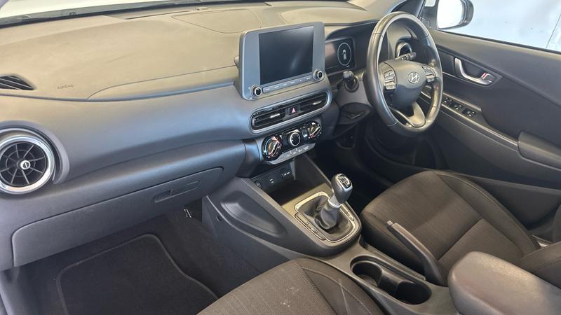 Hyundai KONA Photo cohere-5d547d946cc88ad038a528ef1e15e962e10ba7f6.jpg