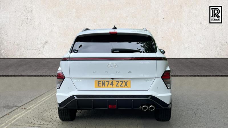 Hyundai KONA Photo cohere-5d58468aed557258aed41c41672c9c6924ab34bf.jpg