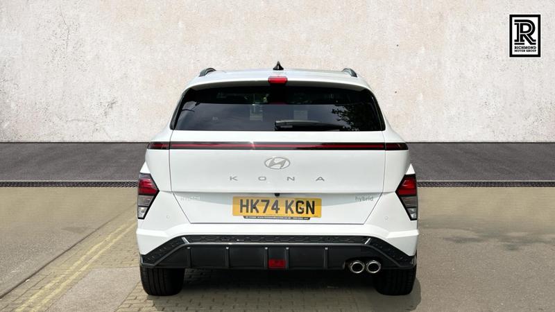 Hyundai KONA Photo cohere-5d5b03a2542f02b10f2cdd799b0f43d520ae65bf.jpg