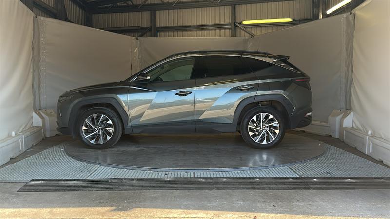 Hyundai TUCSON Photo cohere-5d5cc5c2b74b76983a38e90f3520beb3f01dccb1.jpg