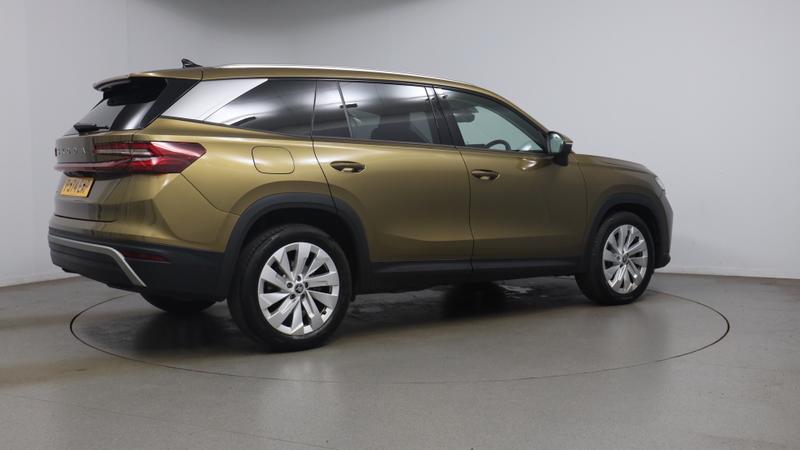Skoda Kodiaq Photo cohere-5d63cb10c5079623339f96206439fc30396e1ec8.jpg