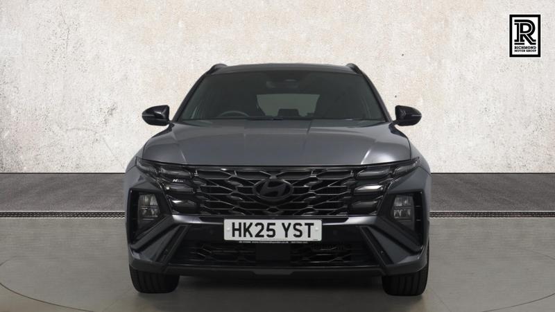 Hyundai TUCSON Photo cohere-5d667c6cd6dbf9000cbea1031568b95c433cdbc1.jpg