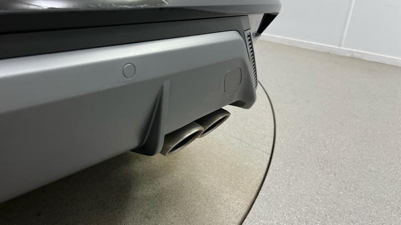 Hyundai TUCSON Photo cohere-5d675a4c99f7ce362d43a8af7900d54665f4ee53.jpg