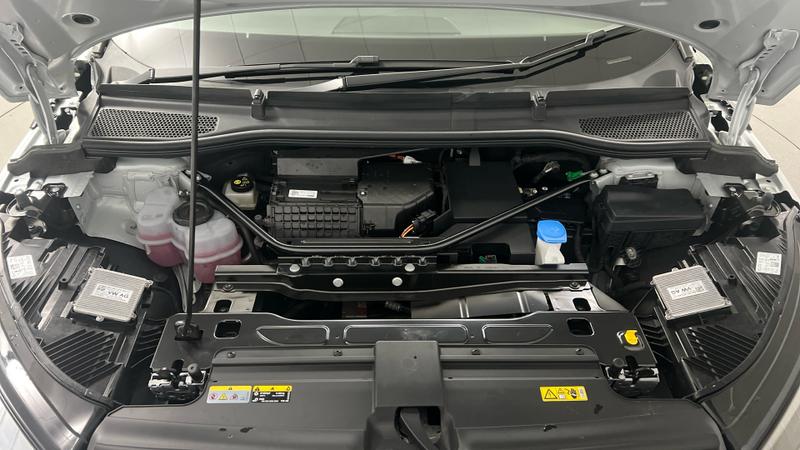 Skoda ENYAQ Photo cohere-5d6f916cd7911d35a3e577267e131f3cf369b8e1.jpg
