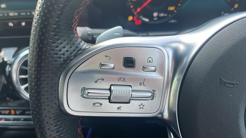 Mercedes-Benz GLA Photo cohere-5d7237935f92410f73af735bbbe210d51285da7c.jpg