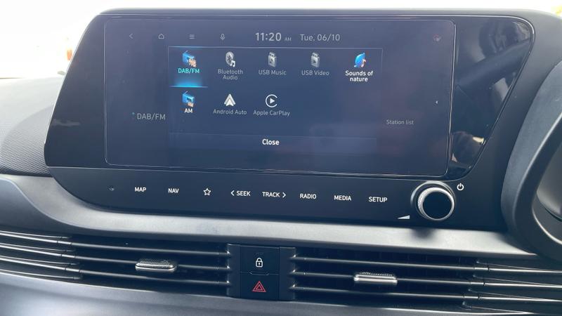Hyundai i20 Photo cohere-5d73ef5902a2912d4fb743749ada20778c5837b8.jpg