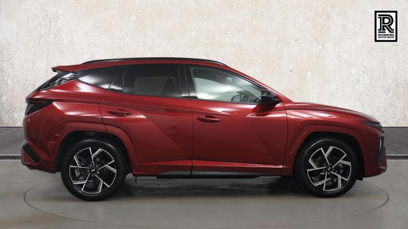 Hyundai TUCSON Photo cohere-5d78eb616870f836c6b408a320b505aaa4672475.jpg